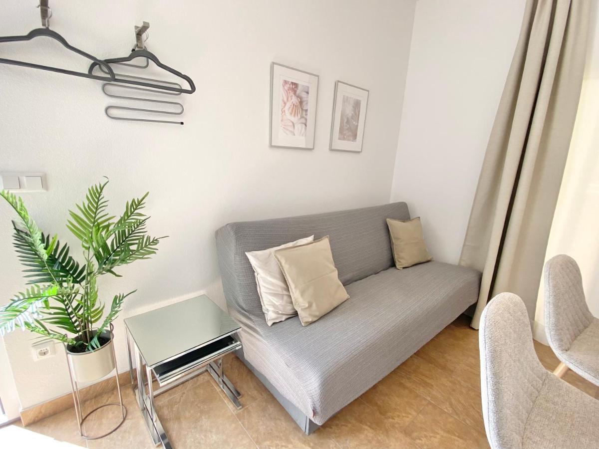 Mamma Mia Apartments-City Center Хвар Екстер'єр фото