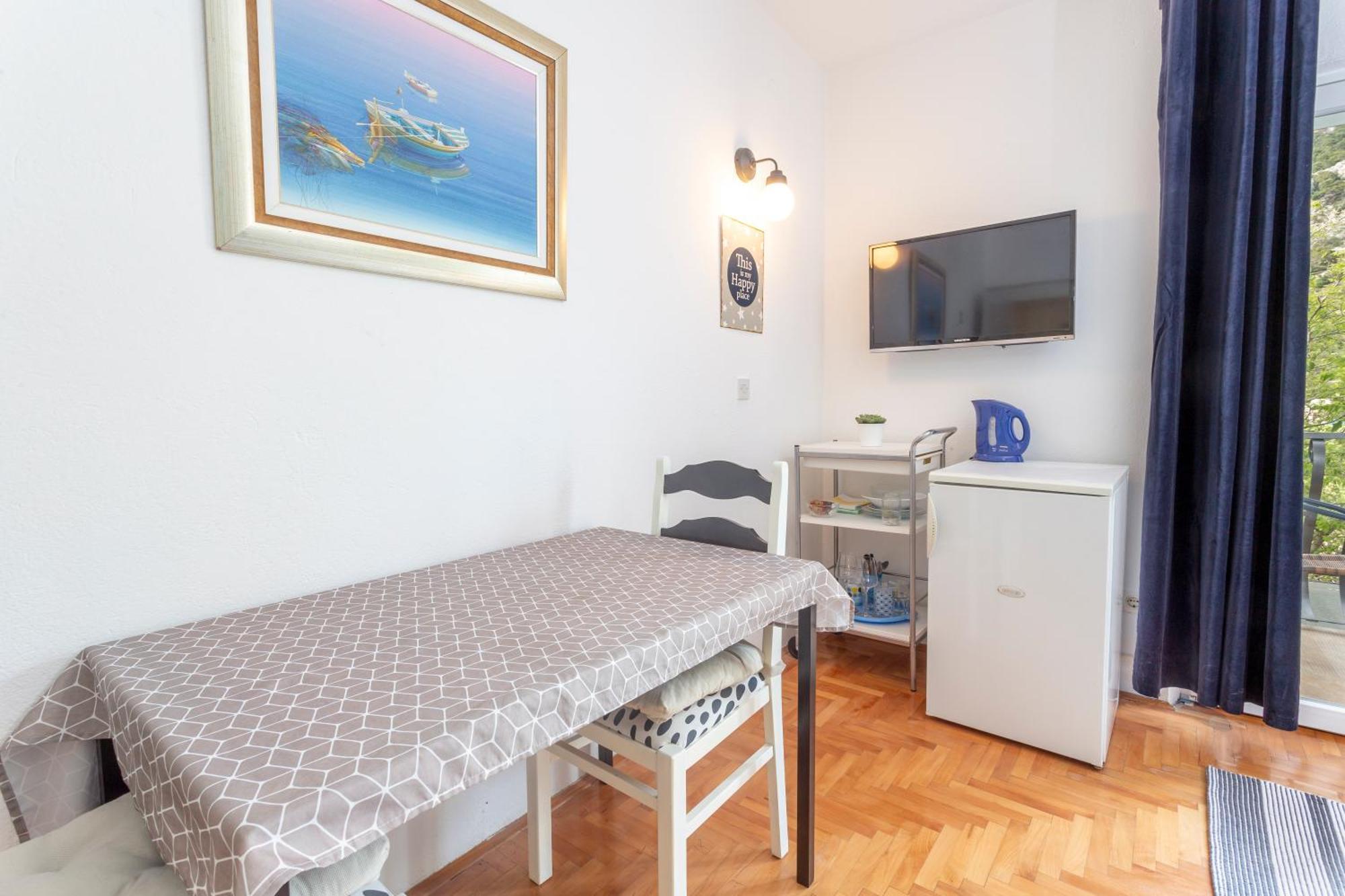 Mamma Mia Apartments-City Center Хвар Екстер'єр фото