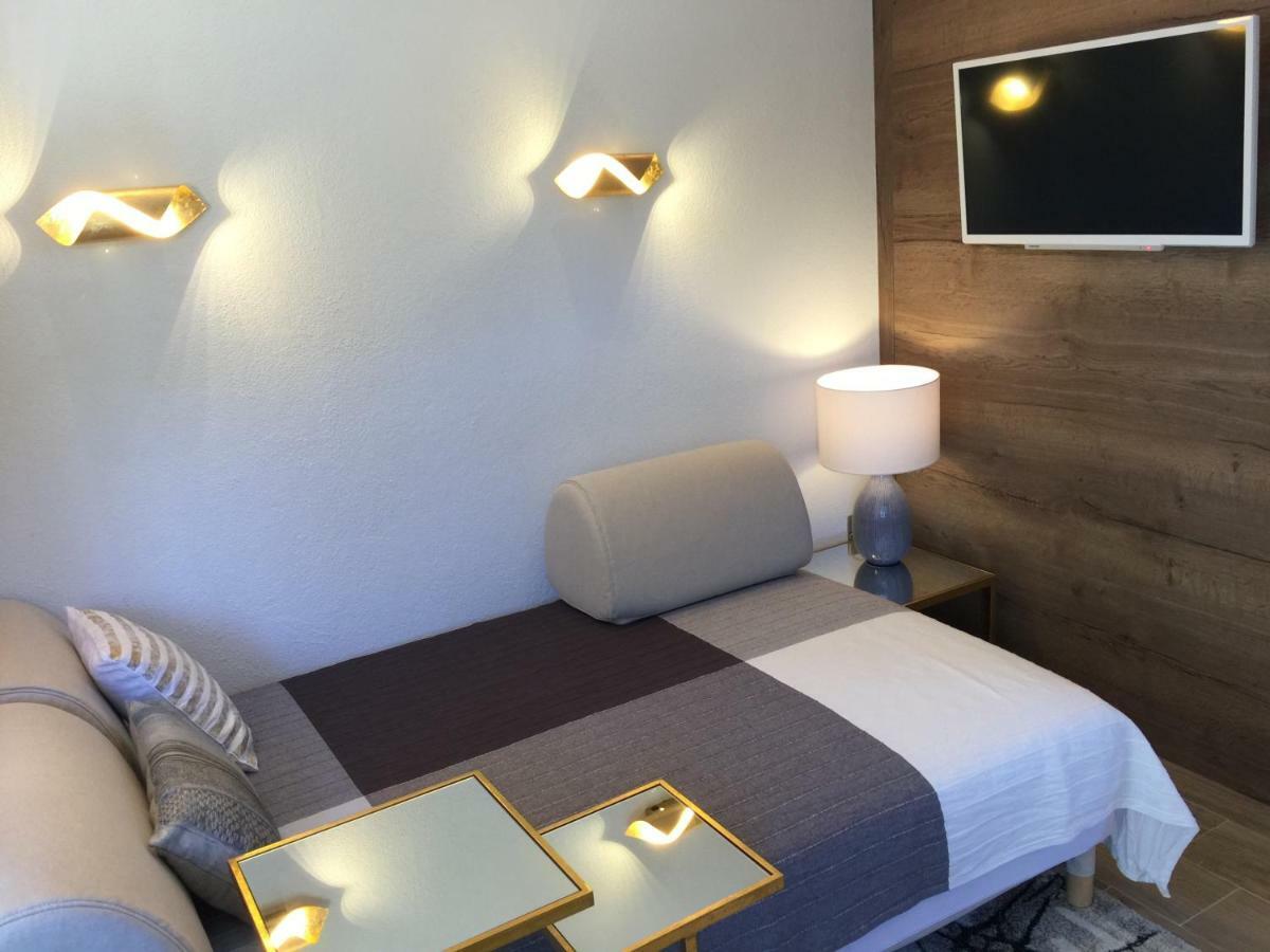 Mamma Mia Apartments-City Center Хвар Екстер'єр фото
